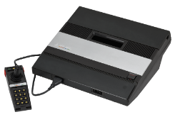 atari 5200 bios files download