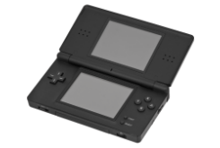 Nds Roms Download Free Nintendo Ds Games Consoleroms