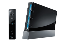 Nintendo Wii ROMs Download - Free Nintendo Wii Games - ConsoleRoms