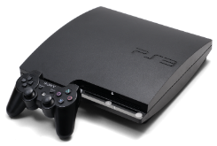 Sony PlayStation 3 ROMs, Baixar jogos de PS3 Grátis