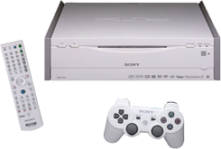 Playstation (PSX/PS1) ROMs. Free Download -  - page 1