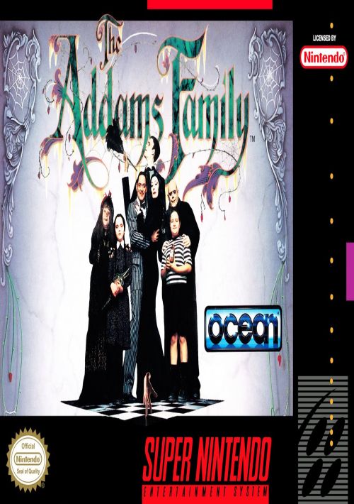 download addams family values 2022