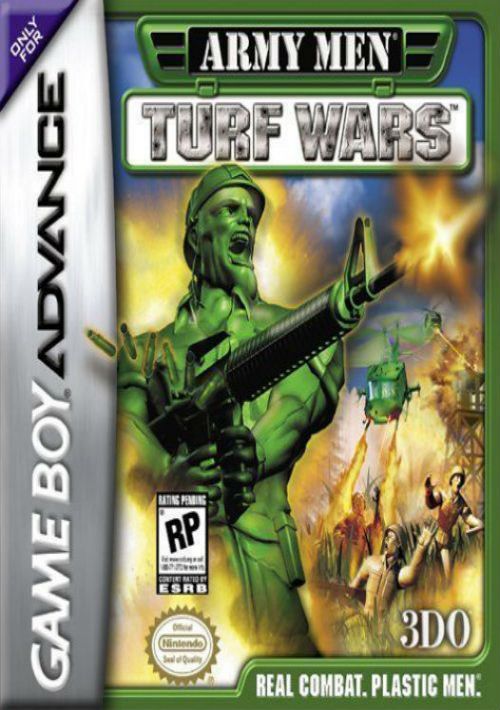 gameboy advance wars 2 rom download