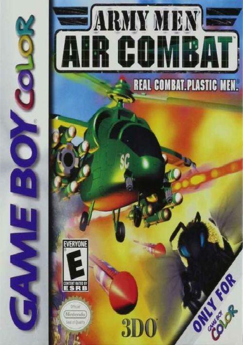 air combat games for pc free download