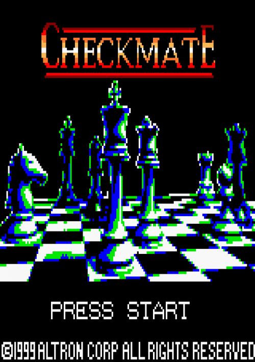 checkmate download