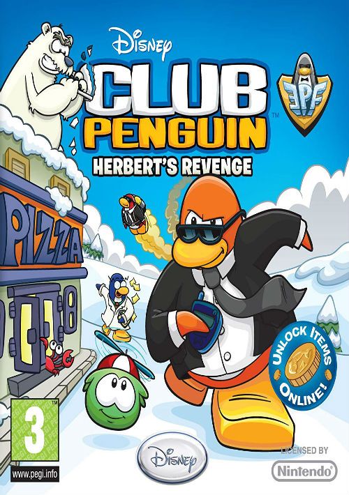 club-penguin-herbert-s-revenge-rom-free-download-for-nds-consoleroms