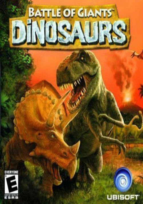 combat of giants dinosaurs 3d dinosaur list