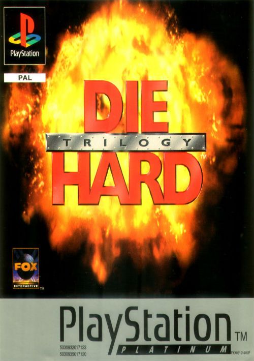 mooby2 die hard trilogy emulator