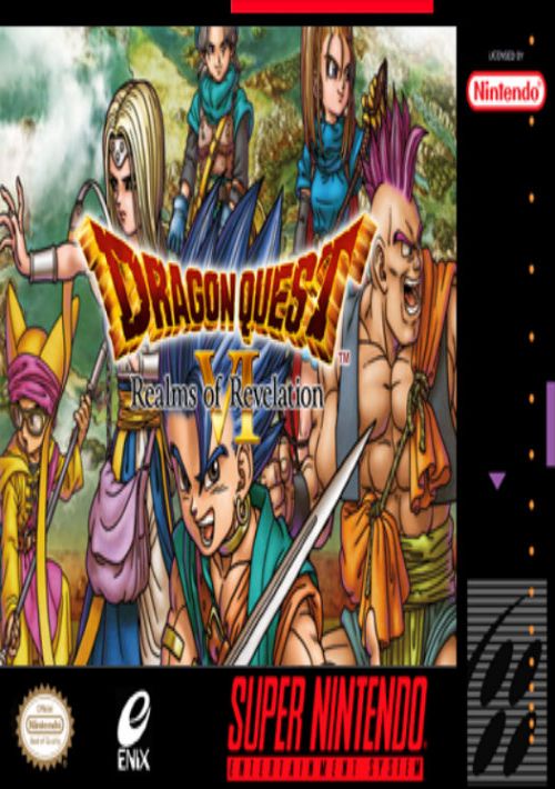 dragon-quest-5-j-rom-free-download-for-snes-consoleroms