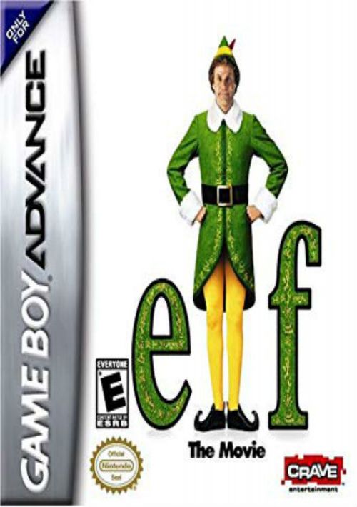 ps2 elf file