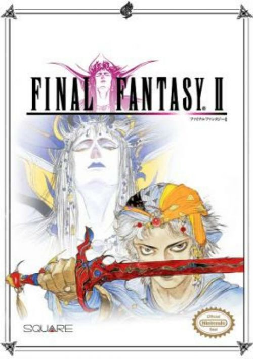 final-fantasy-2-t-eng1-03-j-rom-free-download-for-nes-consoleroms