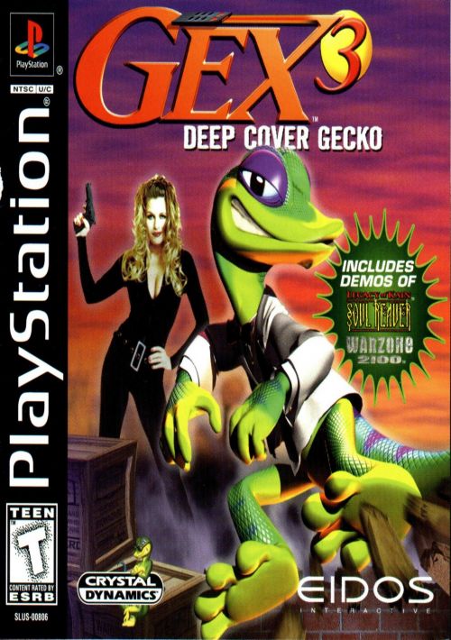 download gex 3 ps1