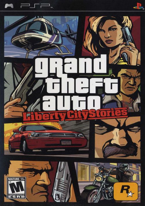 grand-theft-auto-liberty-city-stories-rom-free-download-for-psp-consoleroms
