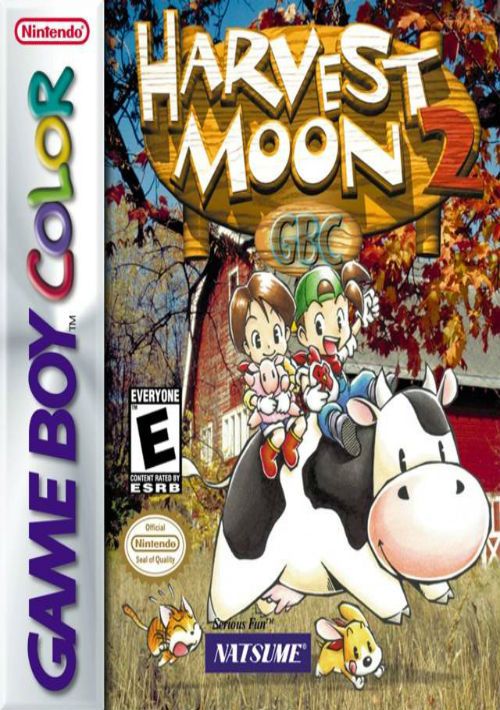 harvest-moon-2-rom-free-download-for-gbc-consoleroms