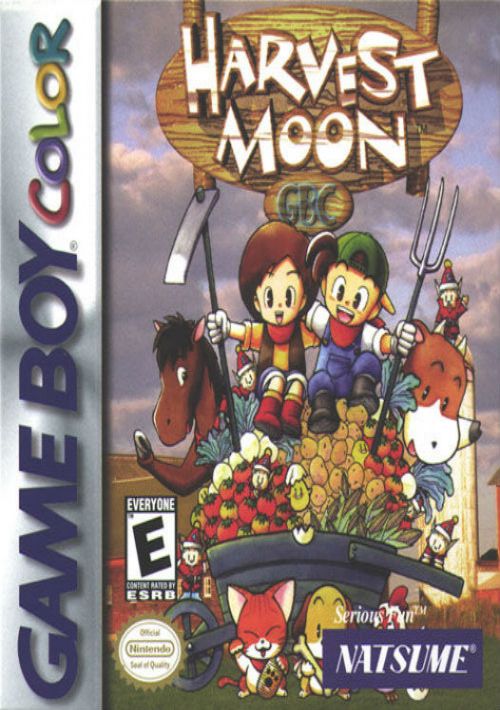 harvest-moon-gb-eu-rom-free-download-for-gbc-consoleroms