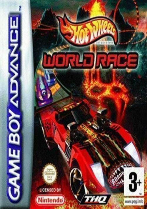 download hot wheels pass vol 1 for free