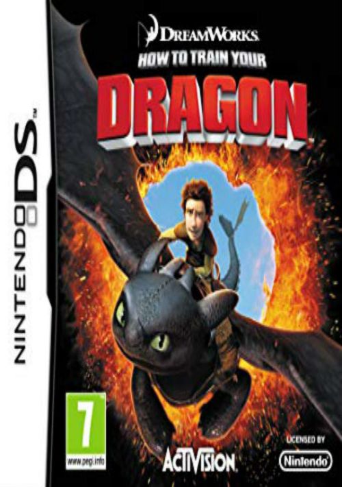 how to train your dragon game dragon school how to get deadly nadder walkthrough