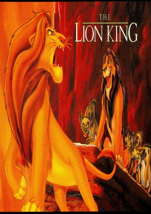 download the lion king play near me