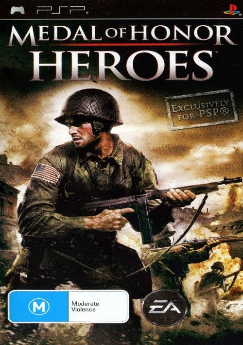 medal-of-honor-heroes-europe-rom-free-download-for-psp-consoleroms