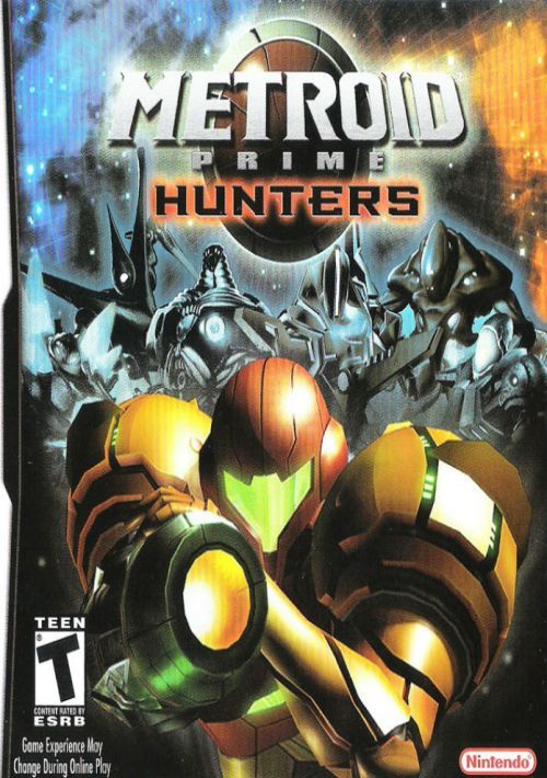 Metroid roms. Metroid Prime Hunters. Metroid Prime Hunters DS. Metroid Prime: Hunters - first Hunt. Метроид на андроид.