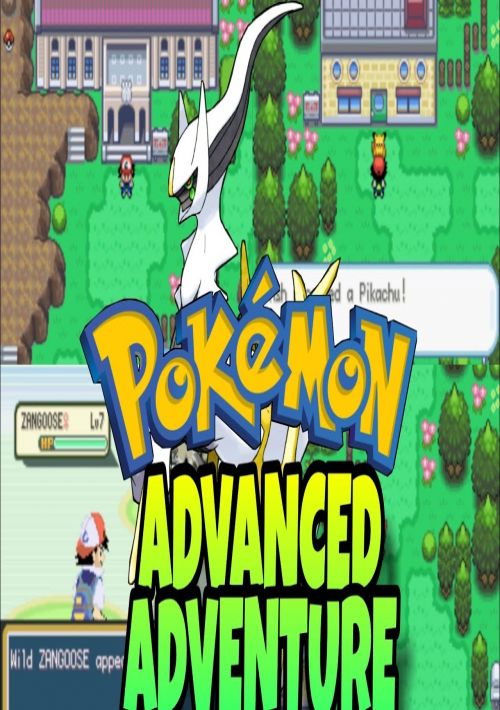pokemon-advanced-adventure-rom-free-download-for-gba-consoleroms