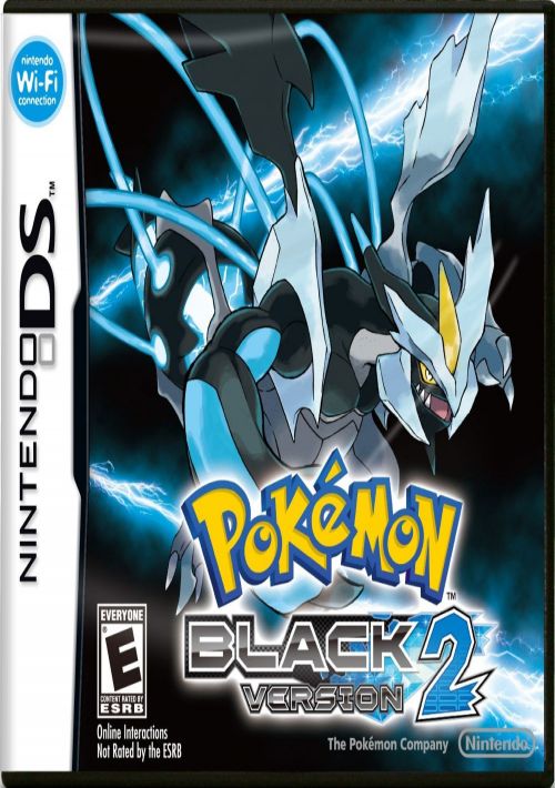 pokemon blaze black rom download desmume