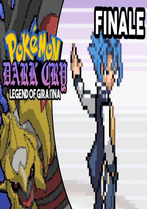 Pokemon HeartGold ROM Free Download for NDS - ConsoleRoms