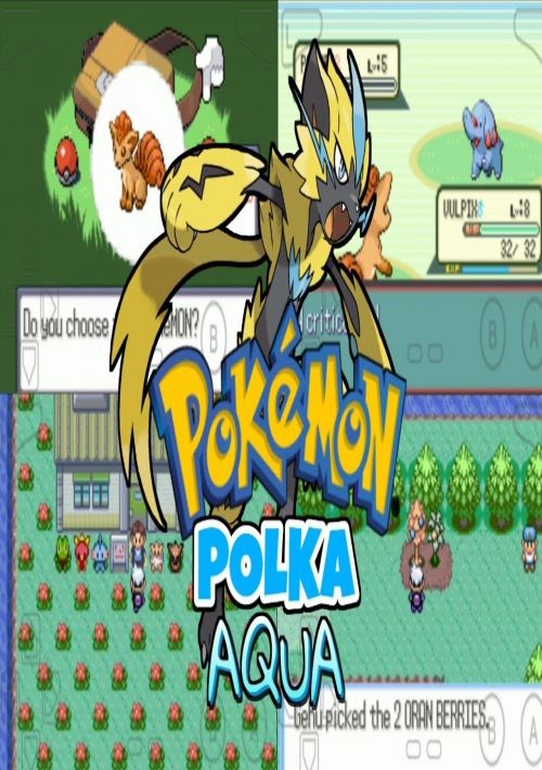 pokemon-polka-aqua-rom-free-download-for-gba-consoleroms