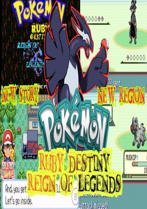 pokemon-ruby-destiny-reign-of-legends-rom-free-download-for-gba-consoleroms