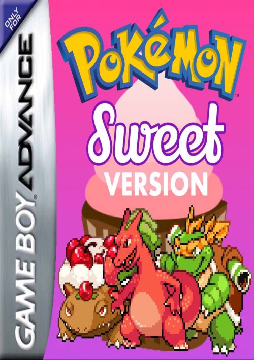 pokemon-sweet-version-rom-free-download-for-gba-consoleroms