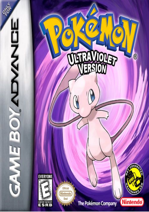 pokemon gba roms free download