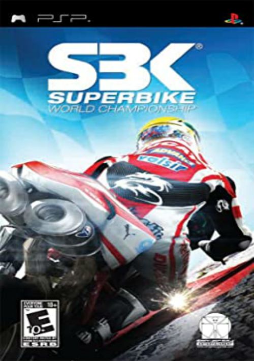 download sbk superbike world championship ps3 for free