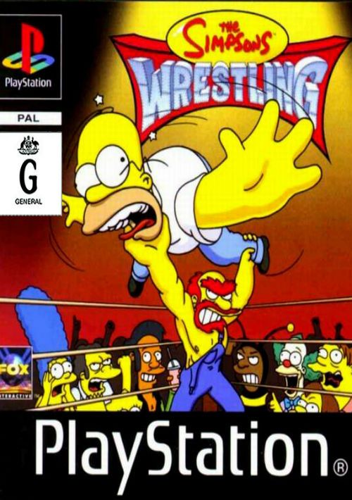 the simpsons game ps3 emulator
