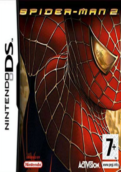 spider man 2 pc emulator