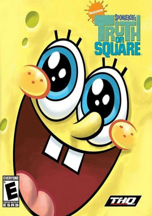 sponge-bob-s-truth-or-square-psp-iso-ppsspp-for-android-movgamezone