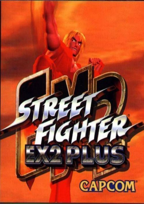 street fighter ex2 plus cheats