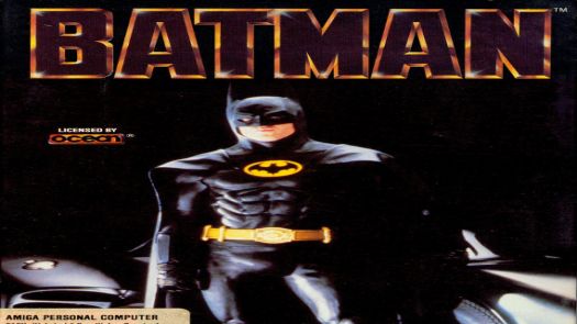 Batman - The Movie_Disk1