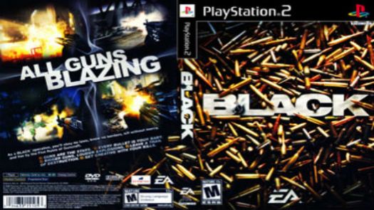 PS2 ROMs Download - Free Sony PlayStation 2 Games - ConsoleRoms