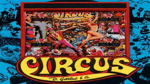 Circus