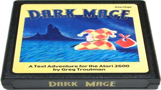 Dark Mage (final Beta) (Greg Troutman) (PD)