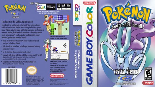 GBC ROMs Download - Free Game Boy Color Games - ConsoleRoms