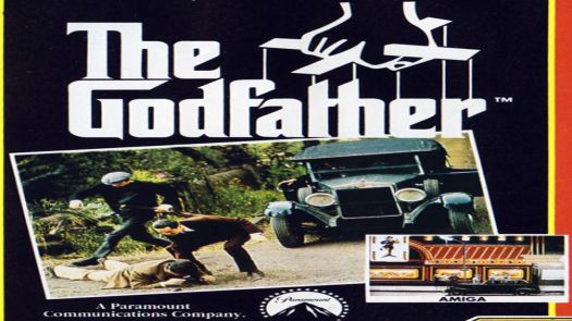 Godfather, The_Disk2