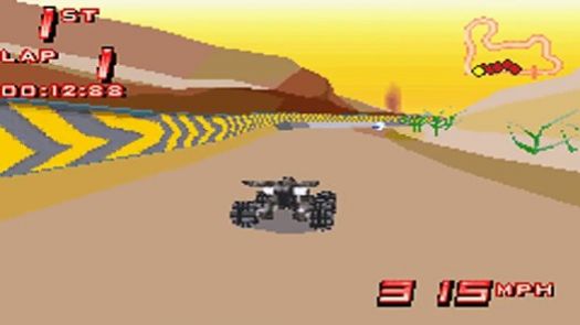 Lego Drome Racers (E)(TRSI)