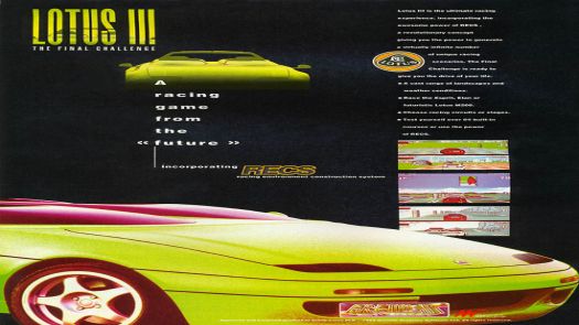 Lotus III - The Ultimate Challenge_Disk1