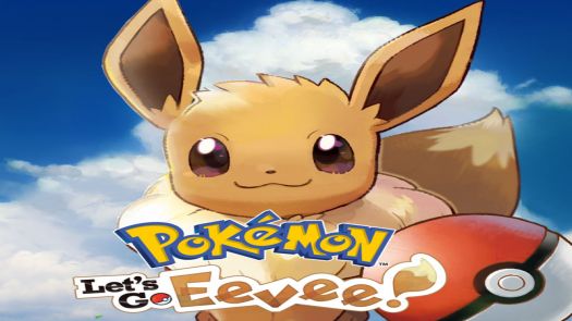 Pokemon Sword & Shield GBA ROM Free Download for GBA - ConsoleRoms