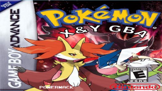 GBA ROMs DOWNLOAD FREE - Play GameBoy Advance Games
