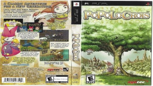 PoPoLoCrois