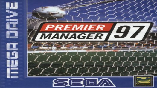 Premier Manager 97 (8)