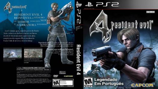 PS2 ROMs Download - Free Sony PlayStation 2 Games - ConsoleRoms