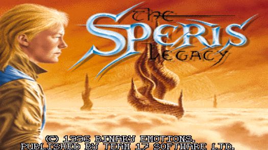 Speris Legacy, The (AGA)_Disk4